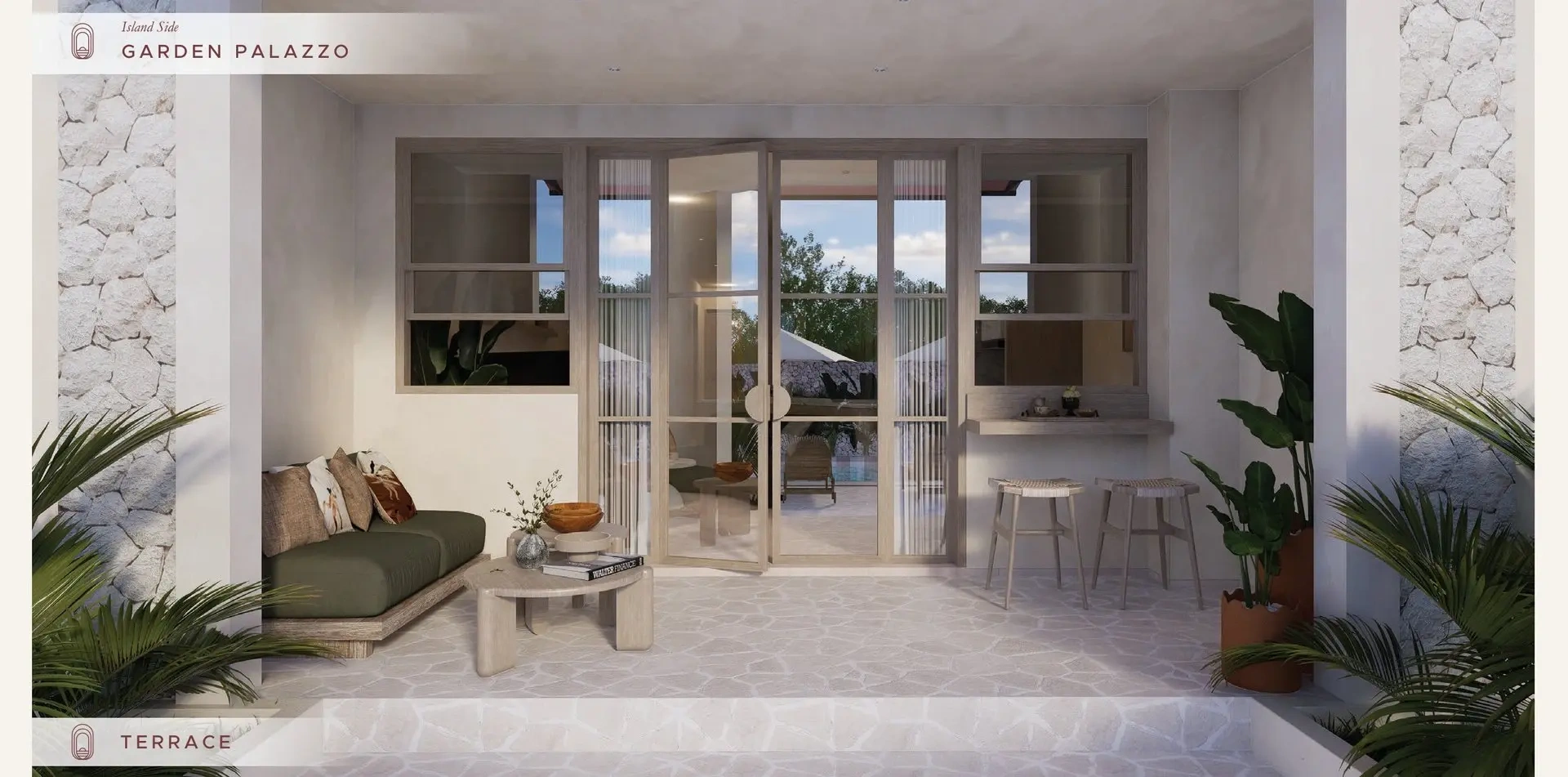 2 - vente propriété uluwatu bali indonésie