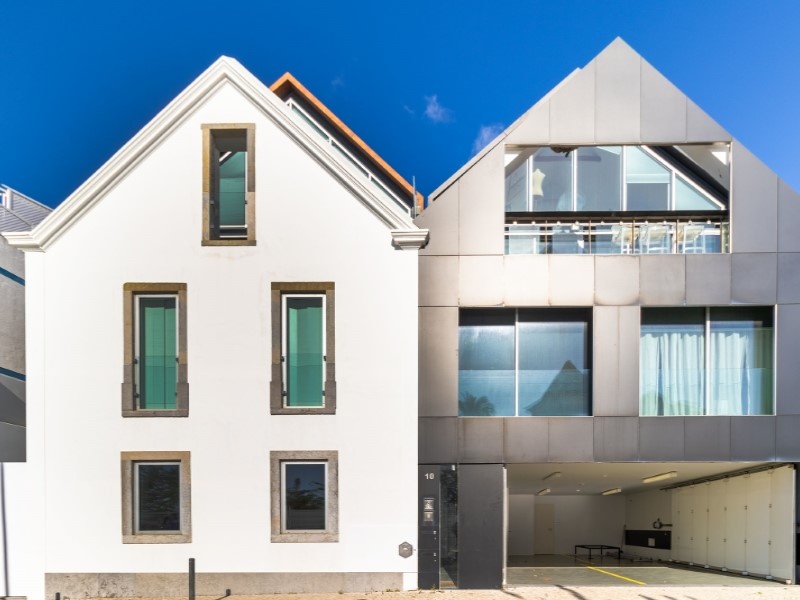 2 - vendita casa cascais regione lisbona portogallo