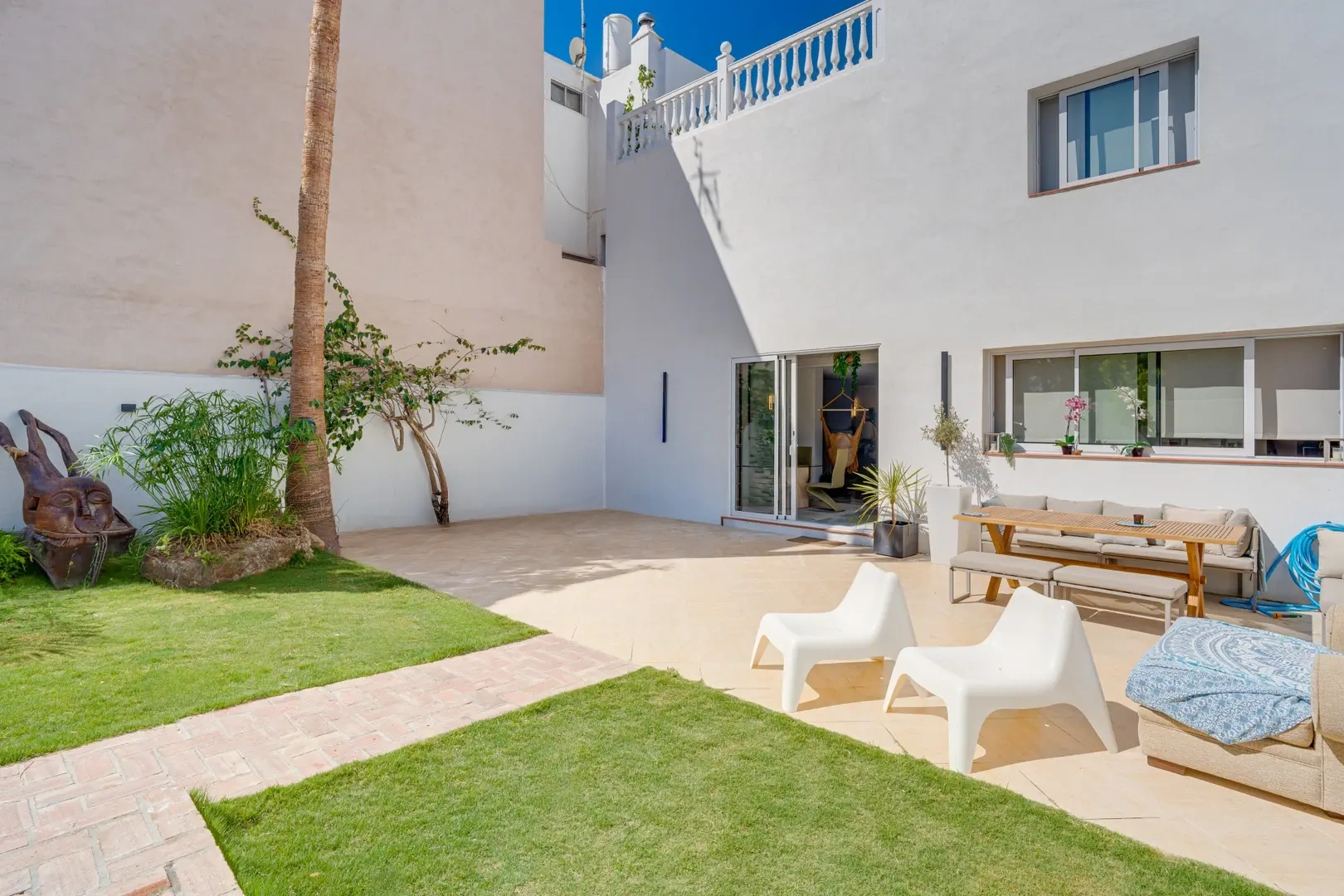 1 - verkoop huis estepona - costa del sol andalusië spanje