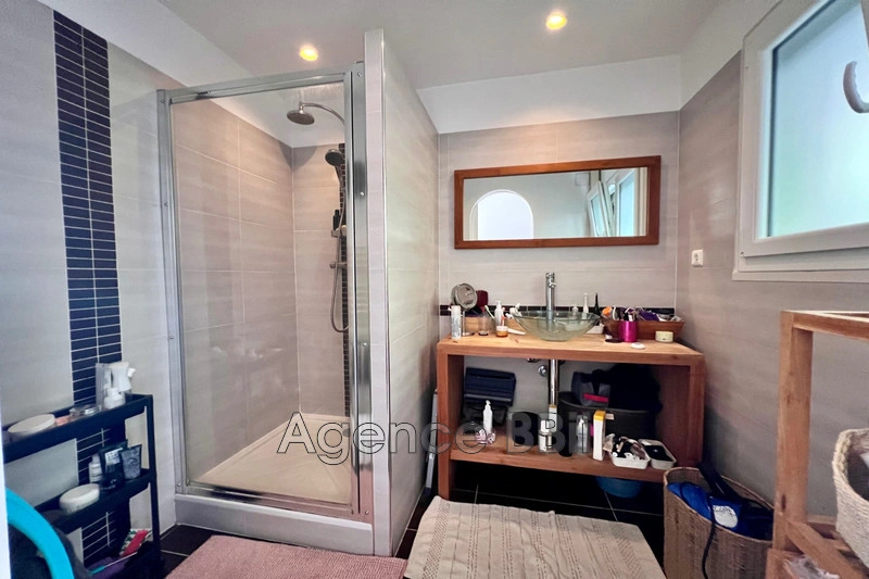 2 - vente appartement vue mer nice alpes-maritimes france