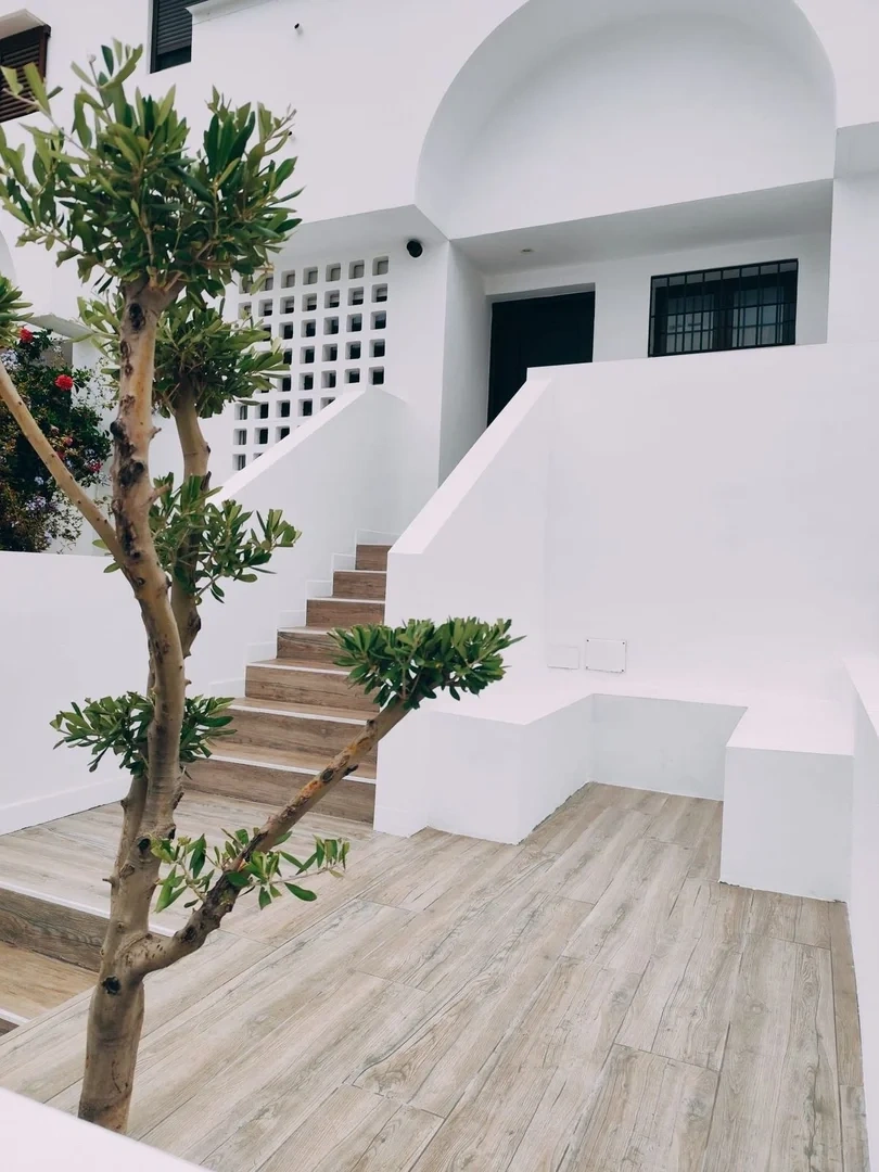1 - venta casa la cala de mijas andalucía españa