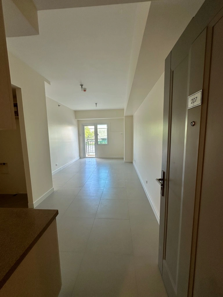 2 - verkauf wohnung muntinlupa metro manila philippinen