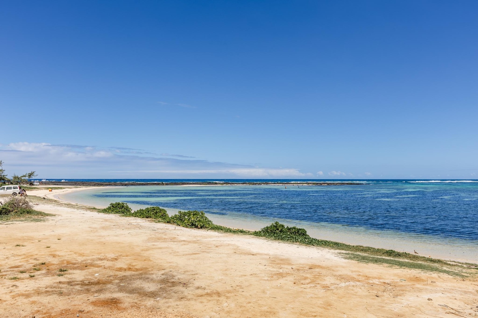 2 - waterfront apartment for sale in poste lafayette flacq mauritius