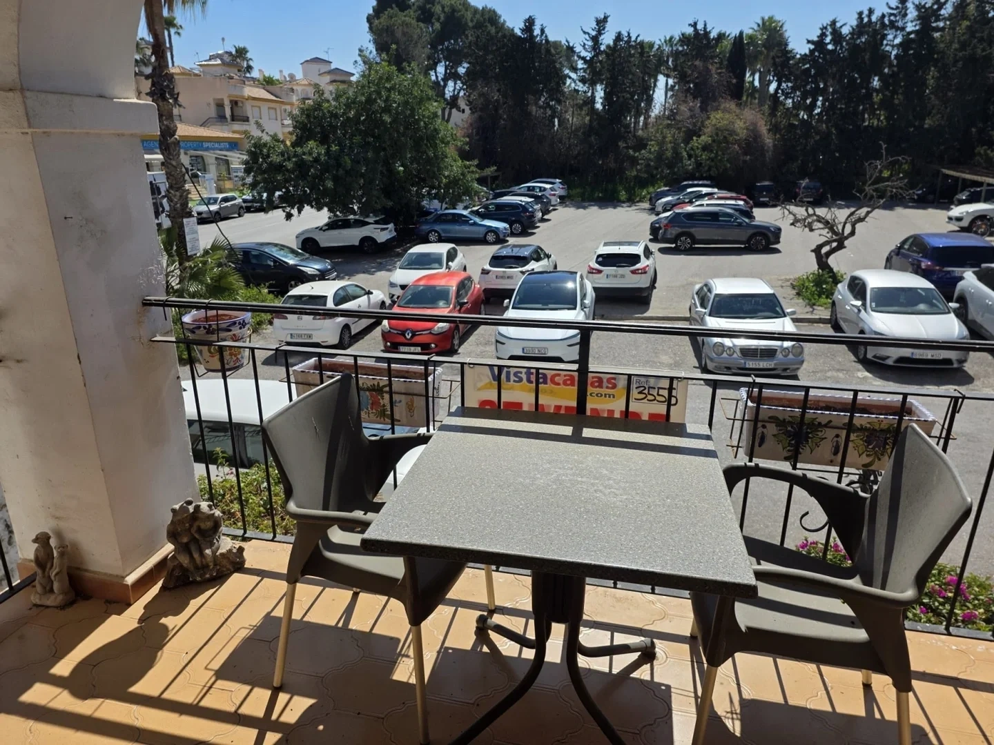 2 - verkoop appartement villamartin valencian community spanje