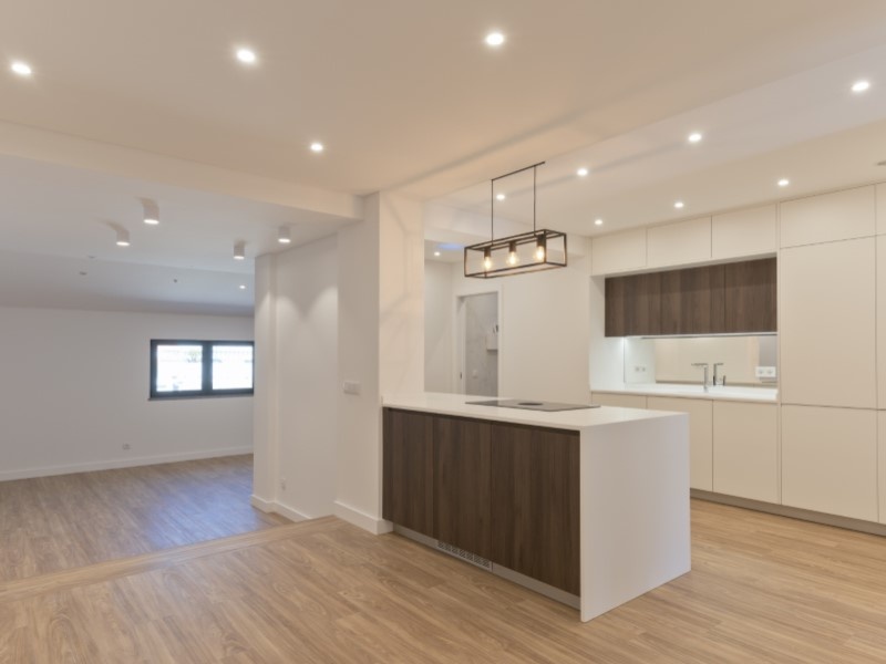 1 - house for sale in alvide lisbon region portugal