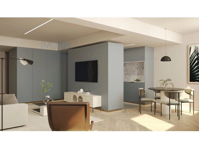 1 - apartment for sale in porto north region portugal