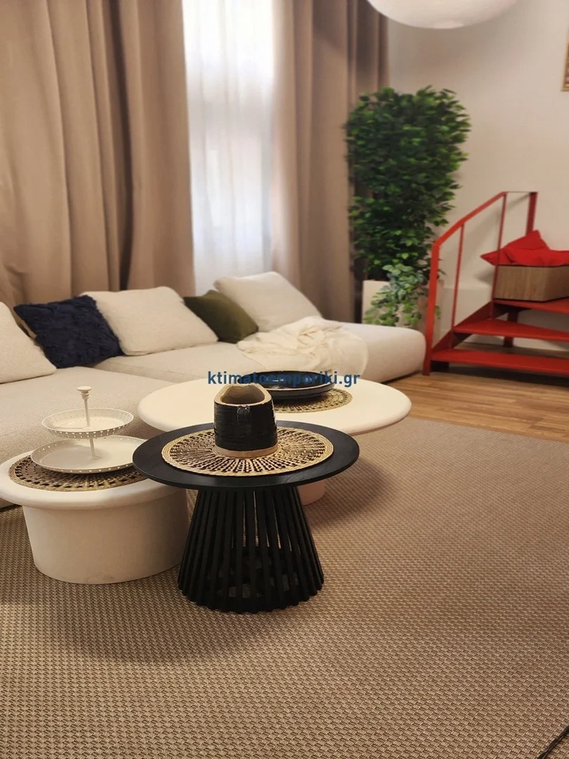 2 - vente appartement athènes attique grèce