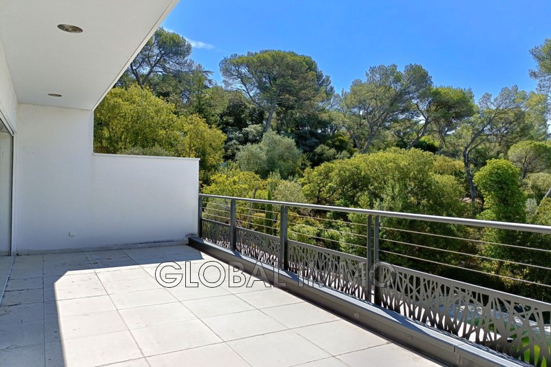1 - venda apartamento nîmes gard frança