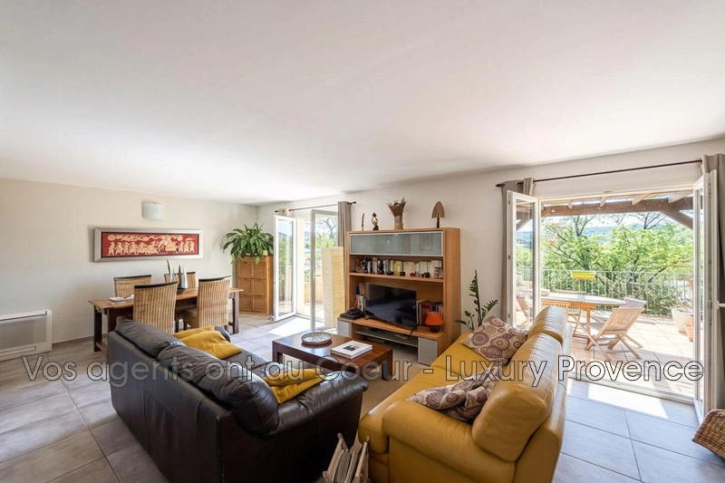2 - house for sale in gardanne bouches-du-rhône france