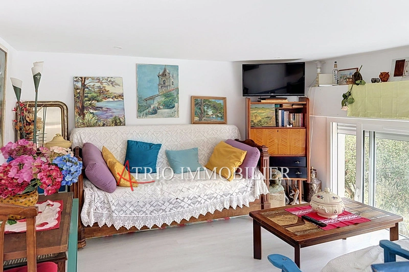 2 - venta casa vista al mar nice alpes-marítimos francia