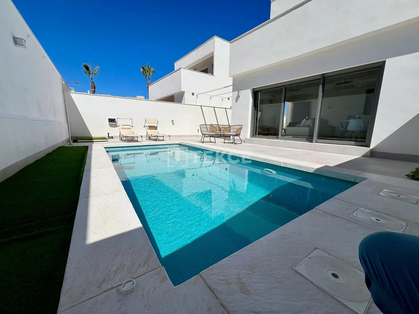 2 - house for sale in orihuela valencian community spain