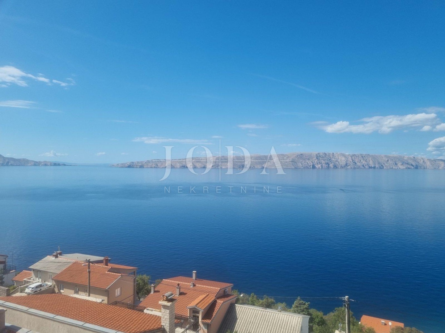 1 - house for sale in senj lika-senj croatia
