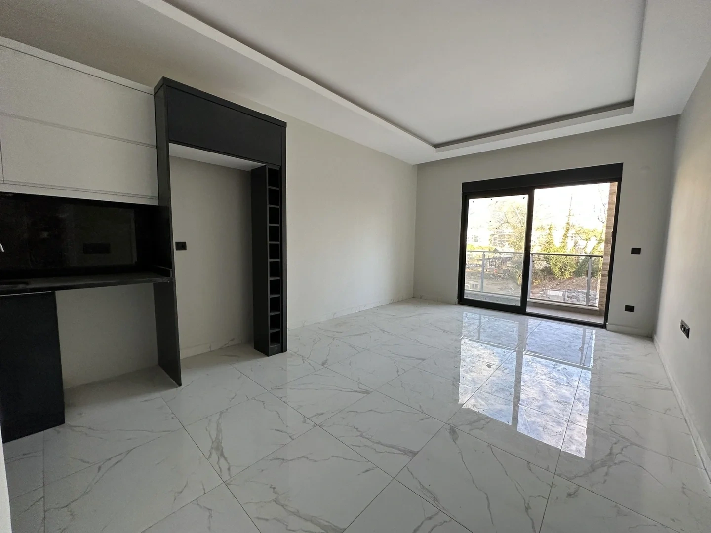 2 - apartment for sale in alanya antalya turkey