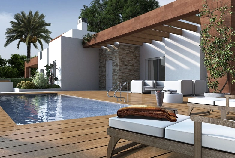 1 - house for sale in torrevieja - costa blanca valencian community spain
