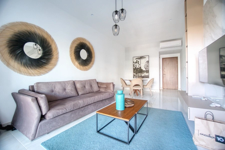1 - verkauf wohnung limassol limassol zypern