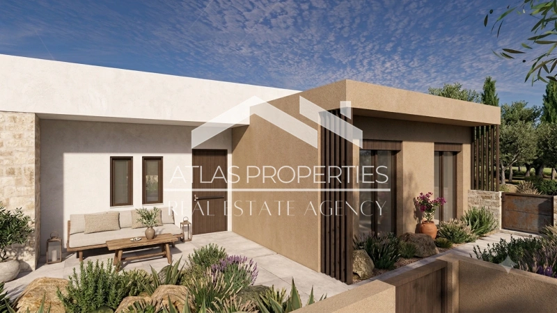 2 - verkoop huis gavalochori crete griekenland