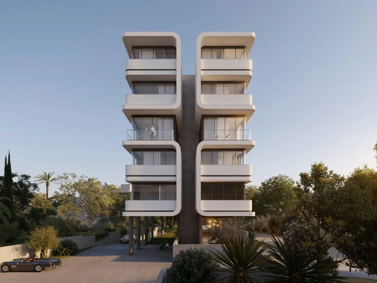 2 - verkauf wohnung limassol limassol zypern