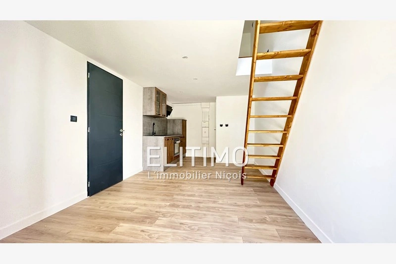 1 - venta apartamento nice alpes-marítimos francia
