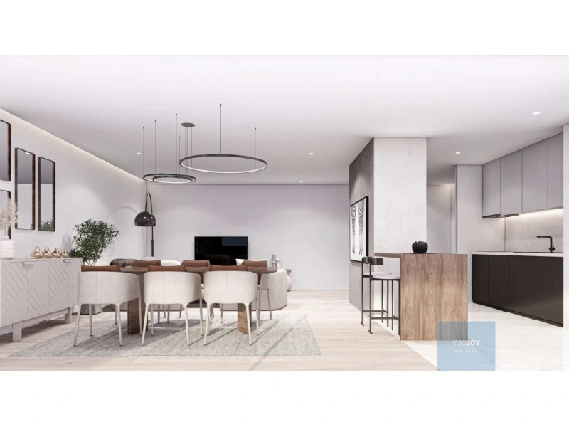 1 - apartment for sale in vila nova de cerveira north region portugal