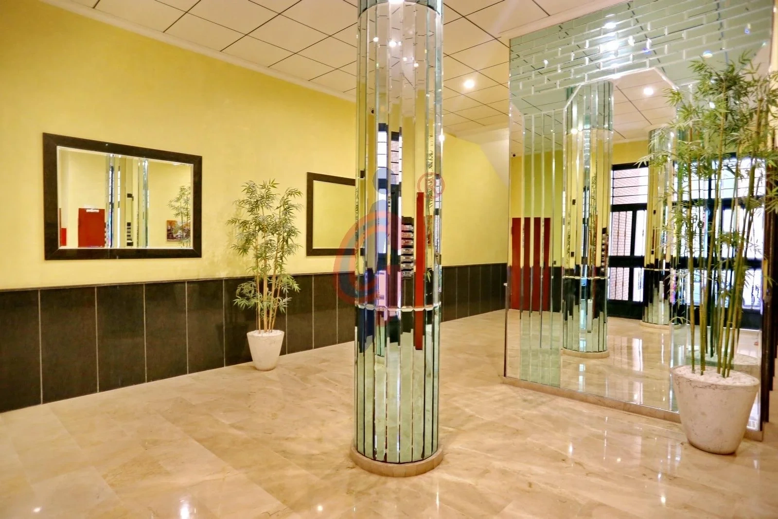 2 - venta apartamento guardamar del segura comunidad valenciana españa