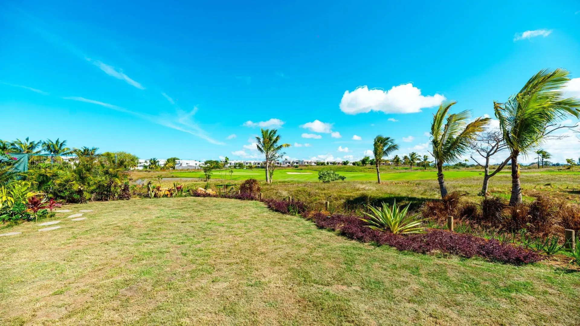 2 - beach walk villa for sale in haute rive rivière du rempart mauritius
