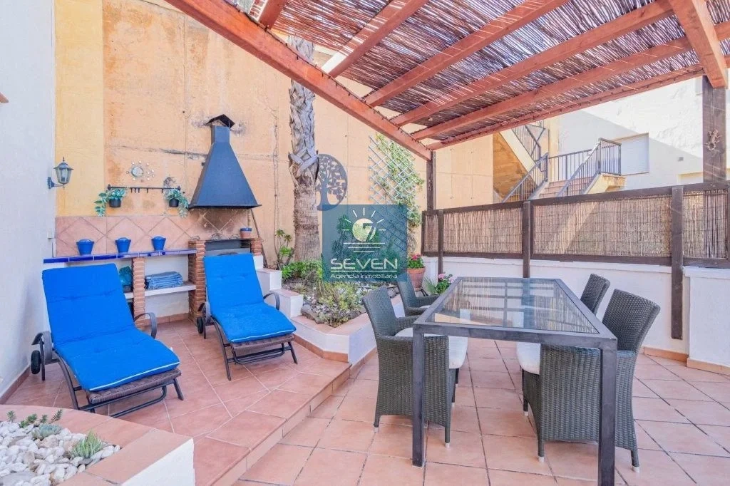 2 - vendita casa vista mare almuñecar andalusia spagna