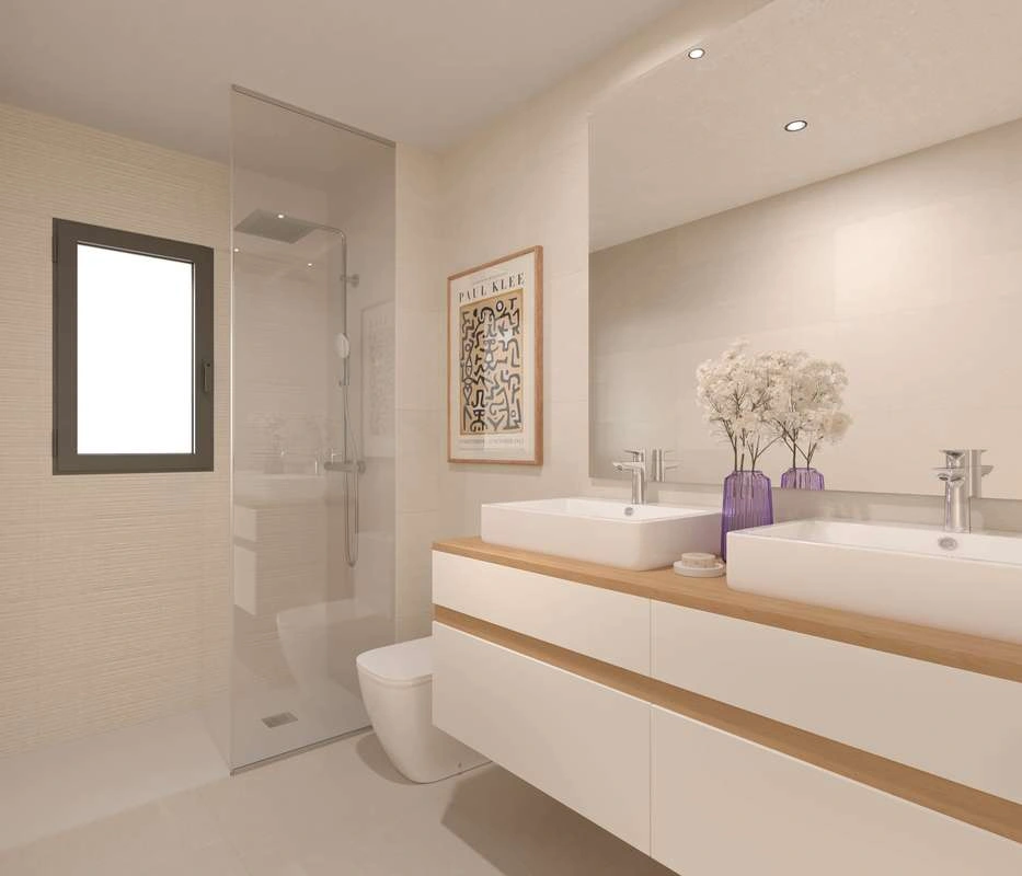 2 - vente appartement torremolinos - costa del sol andalousie espagne
