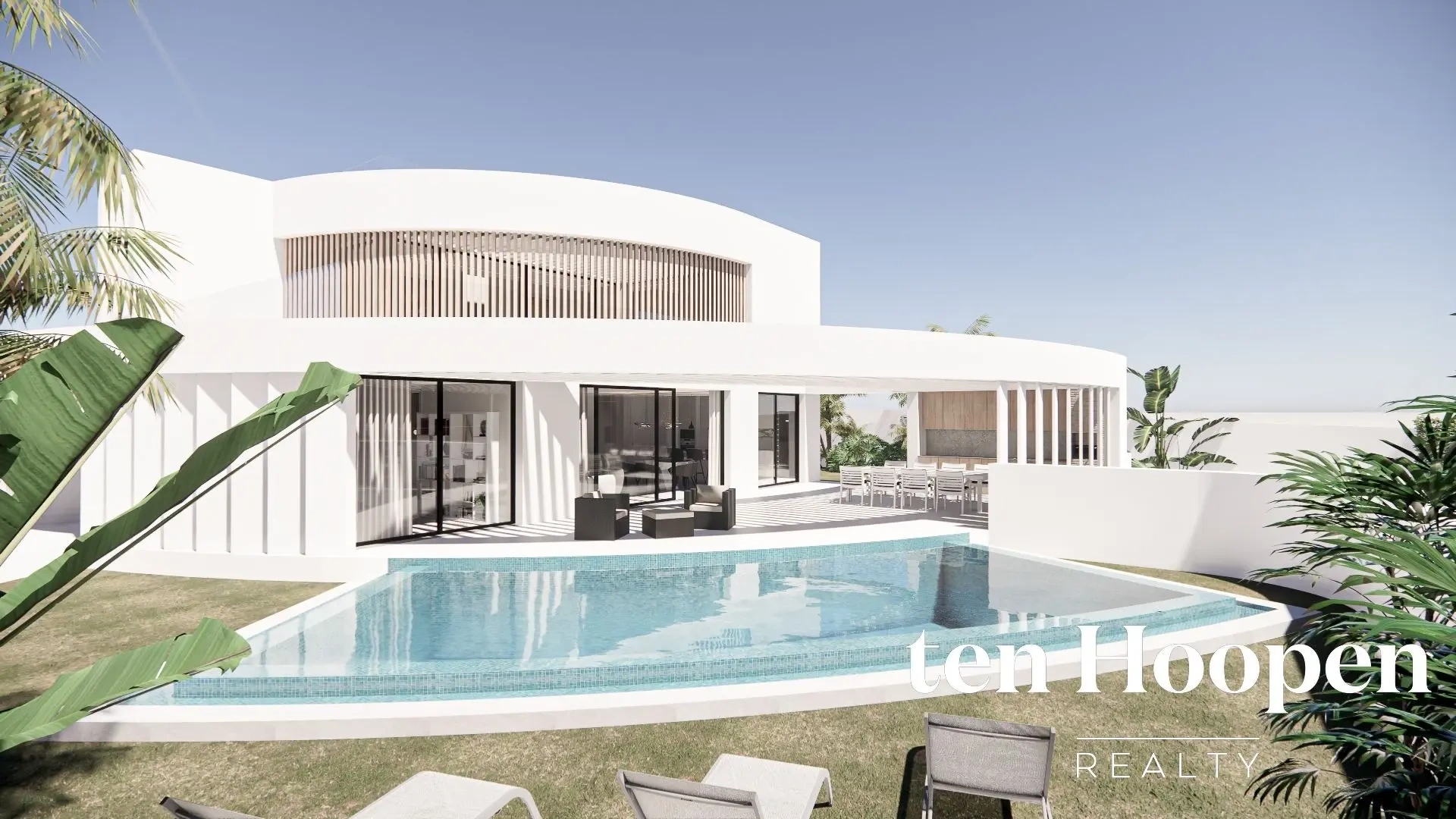 1 - venta casa vista al mar lagos algarve portugal