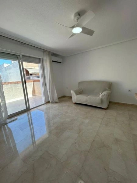 1 - apartment for sale in torrevieja - costa blanca valencian community spain