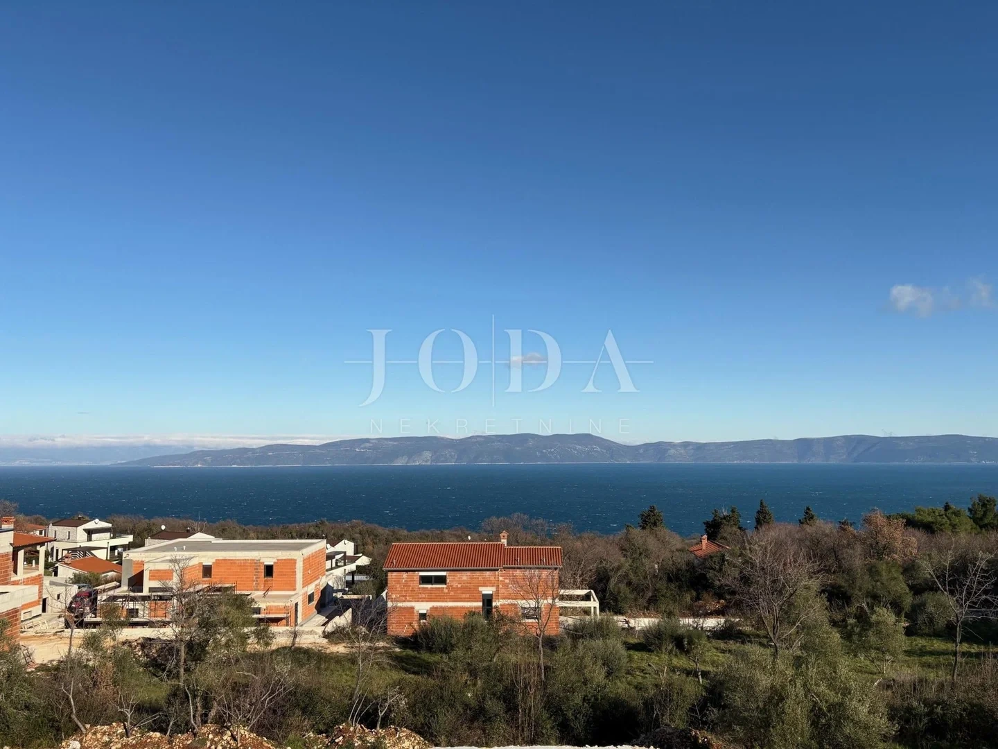 2 - verkauf haus labin istrien kroatien