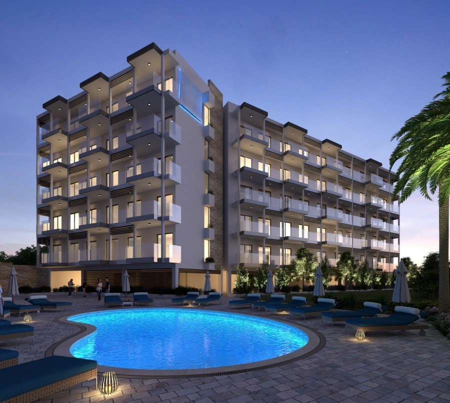 2 - verkauf wohnung strandpromenade limassol limassol zypern