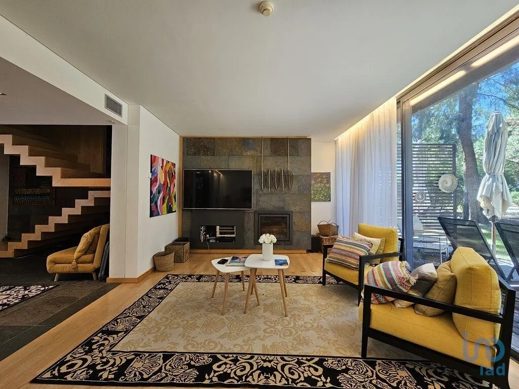 1 - beach walk villa for sale in grândola alentejo portugal