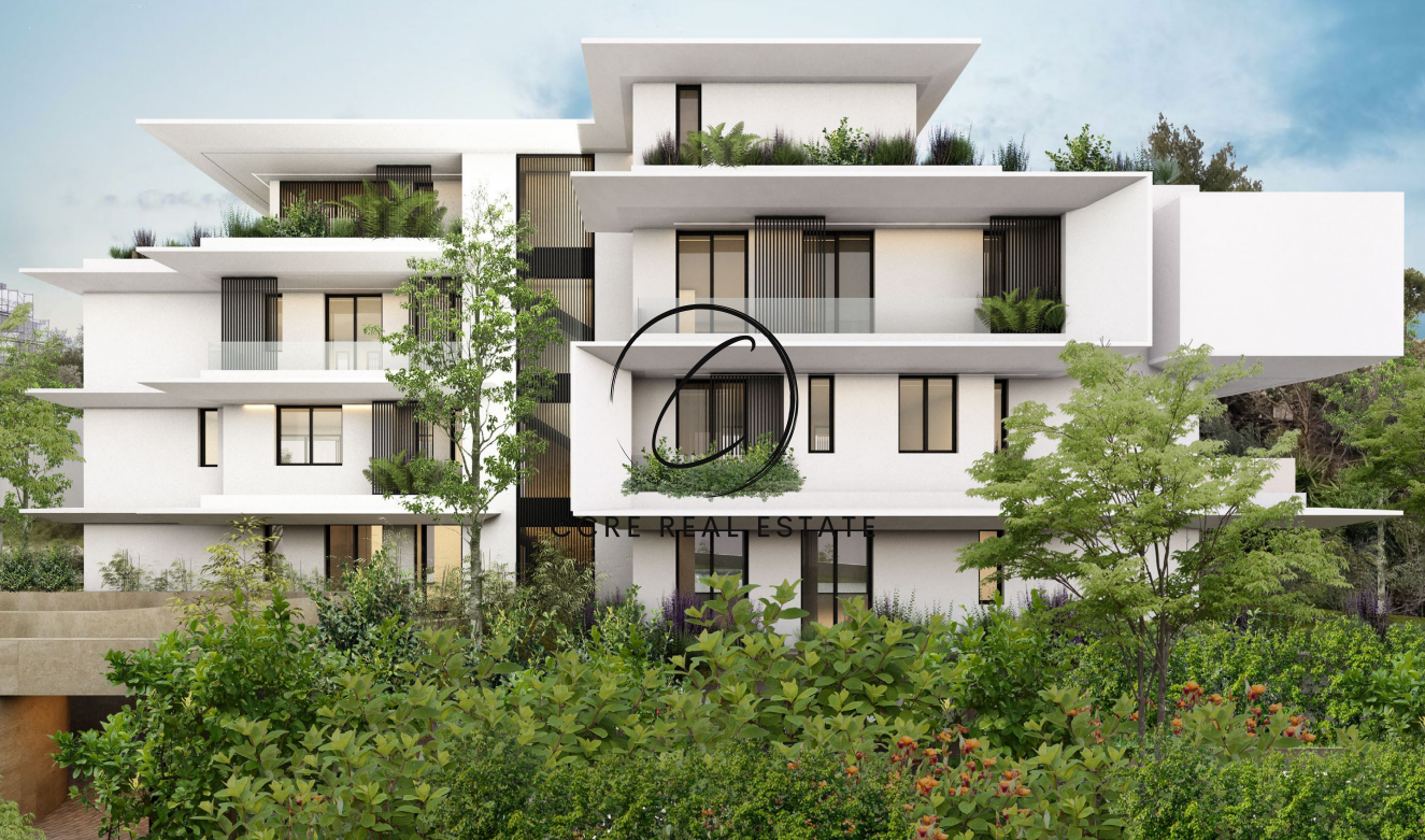 1 - verkauf wohnung kifissia attika griechenland