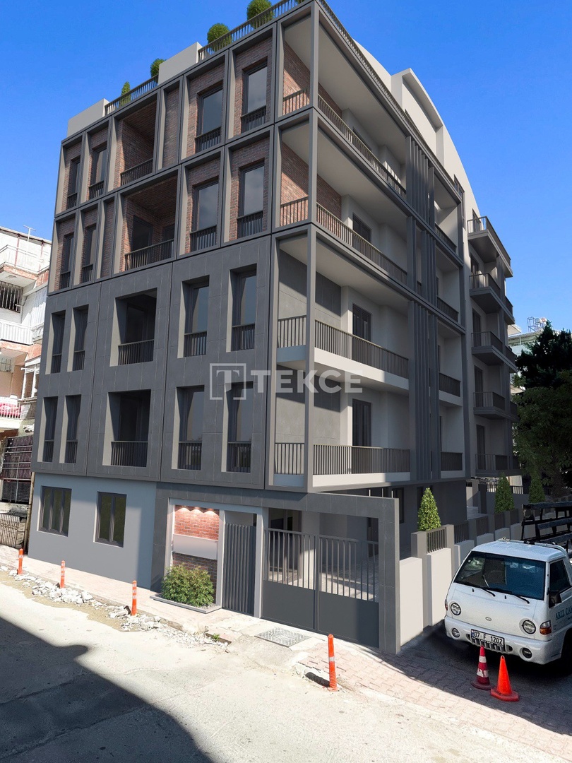 1 - beach walk apartment for sale in muratpasa antalya turkey