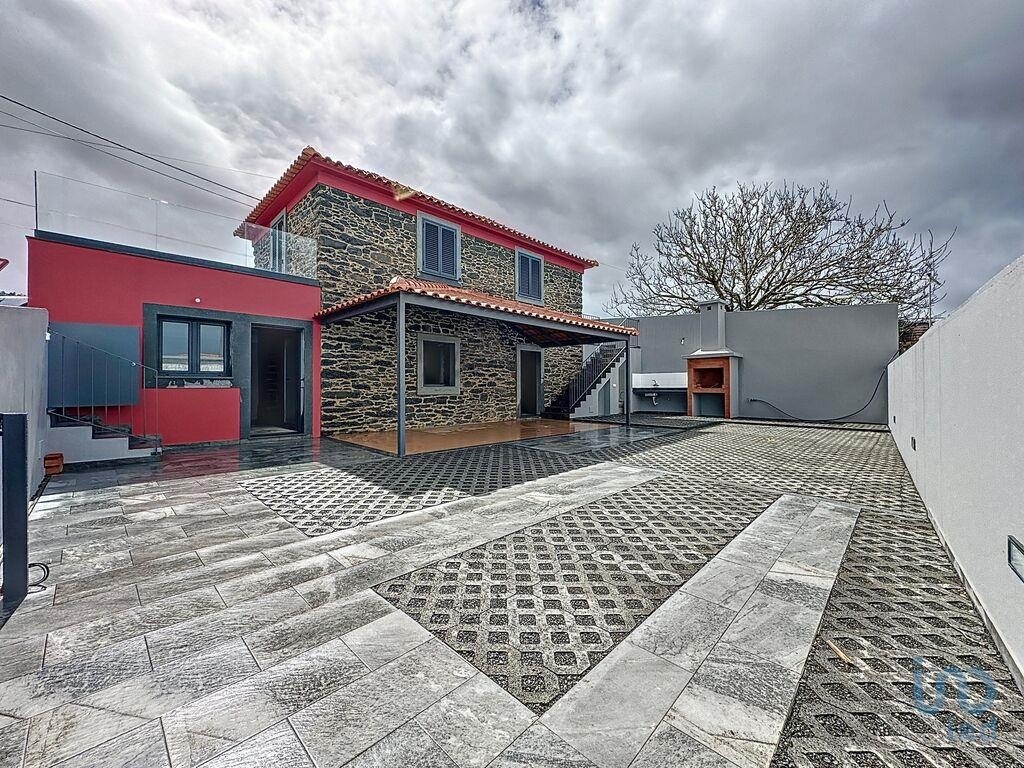 1 - venda villa calheta madeira portugal