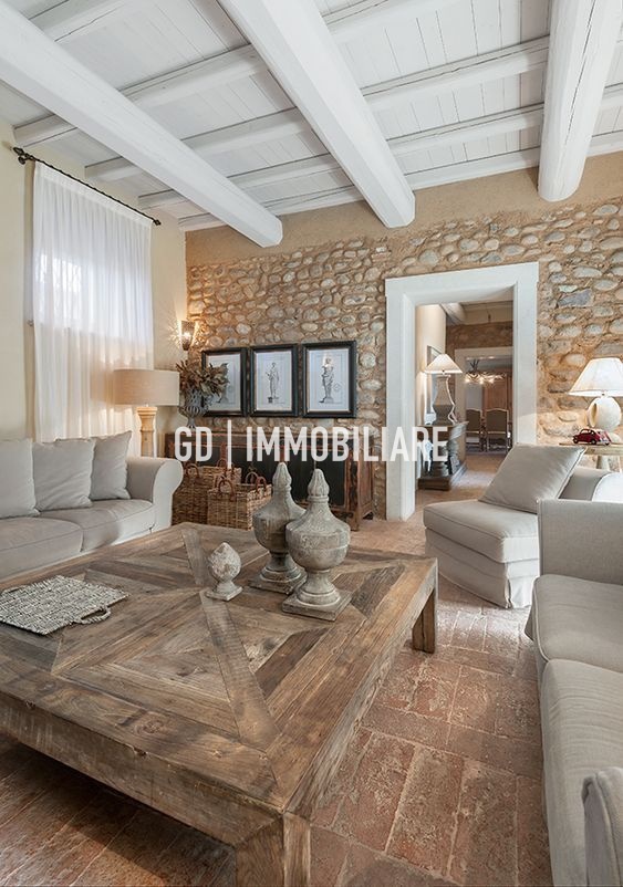 2 - venta casa caerano di san marco véneto italia