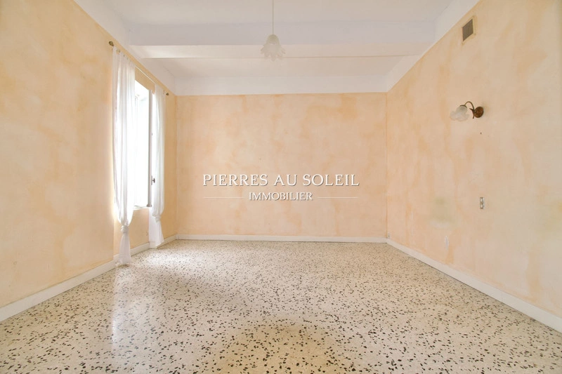2 - venta casa faugères hérault francia