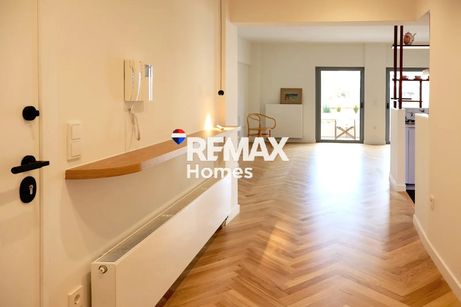 1 - venta apartamento palaion faliron ática grecia