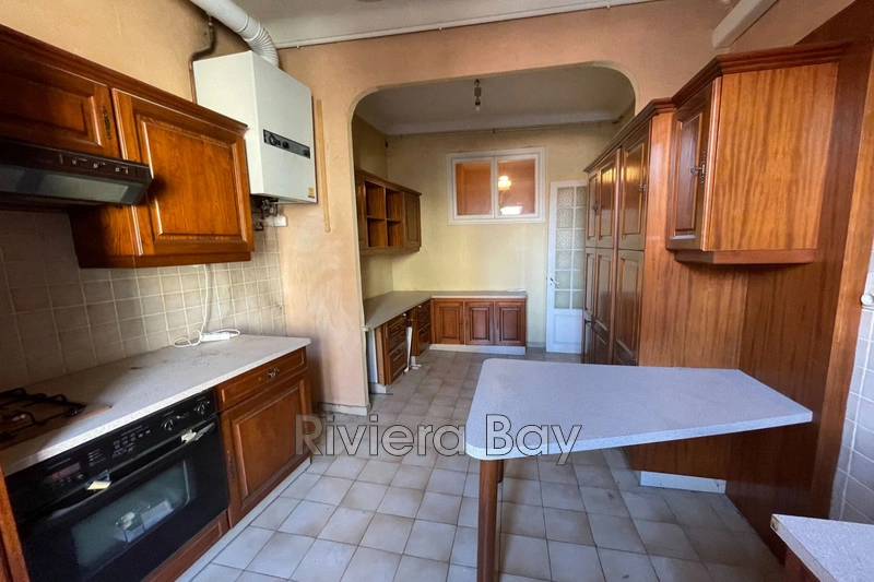 2 - vente appartement nice alpes-maritimes france