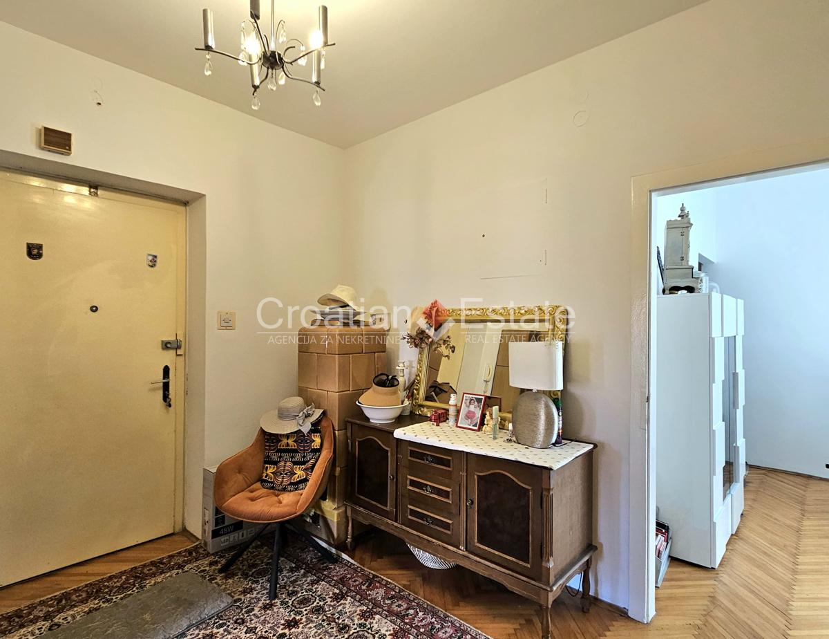 2 - vente appartement split split-dalmatie croatie