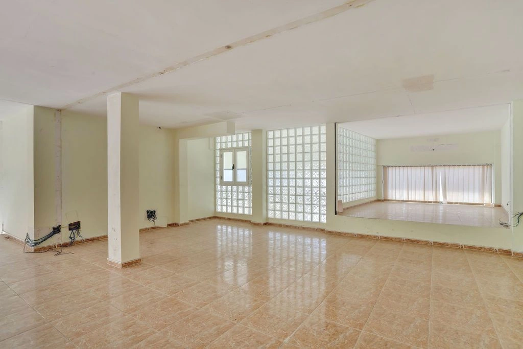 2 - venda espaço comercial puerto del rosario fuerteventura - ilhas canárias espanha