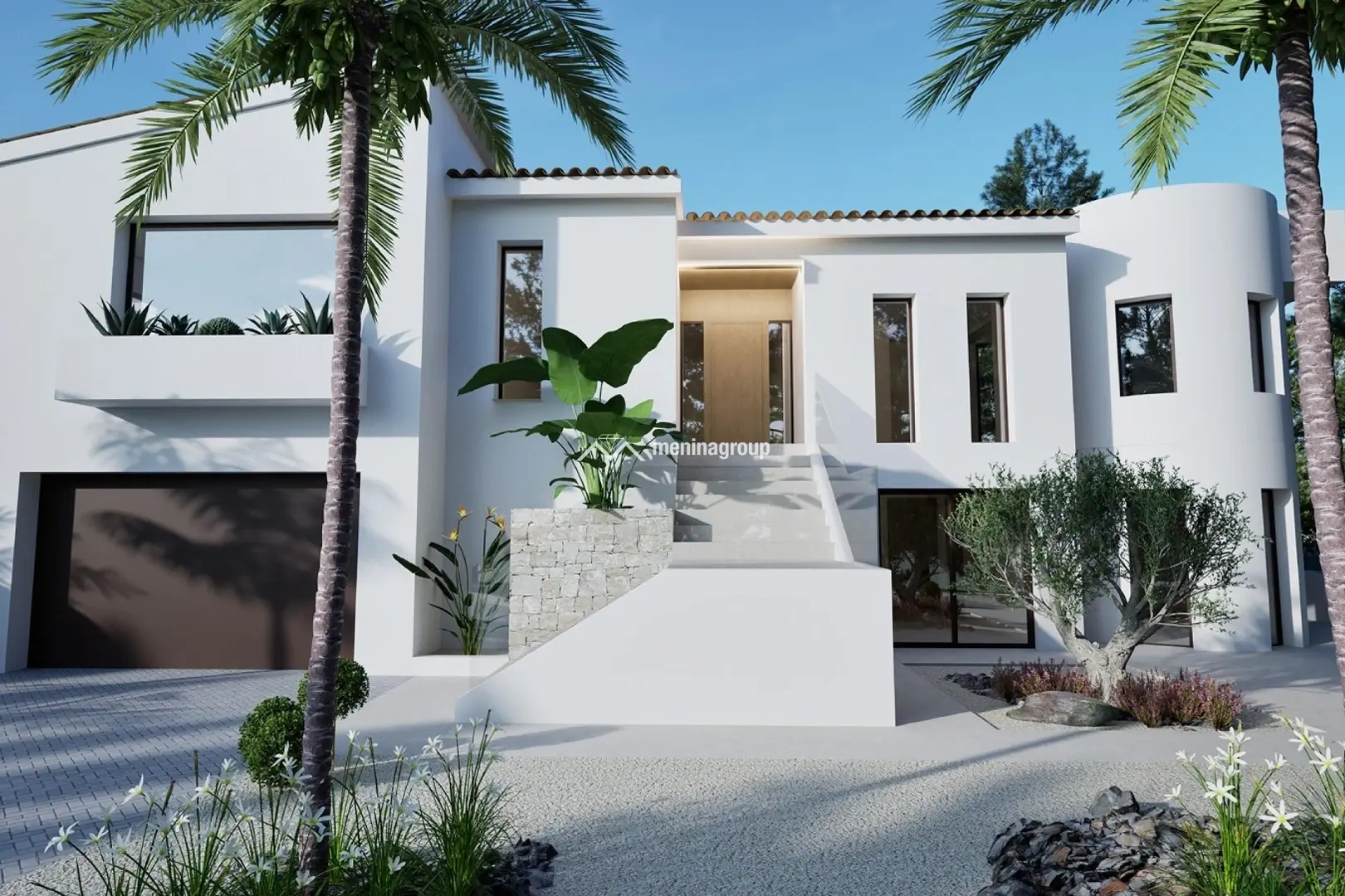 2 - venda casa altea - costa blanca comunidade valenciana espanha