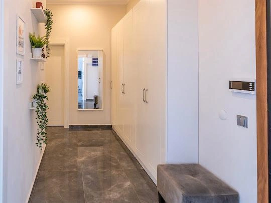 2 - vente appartement plage à pied alanya antalya turquie