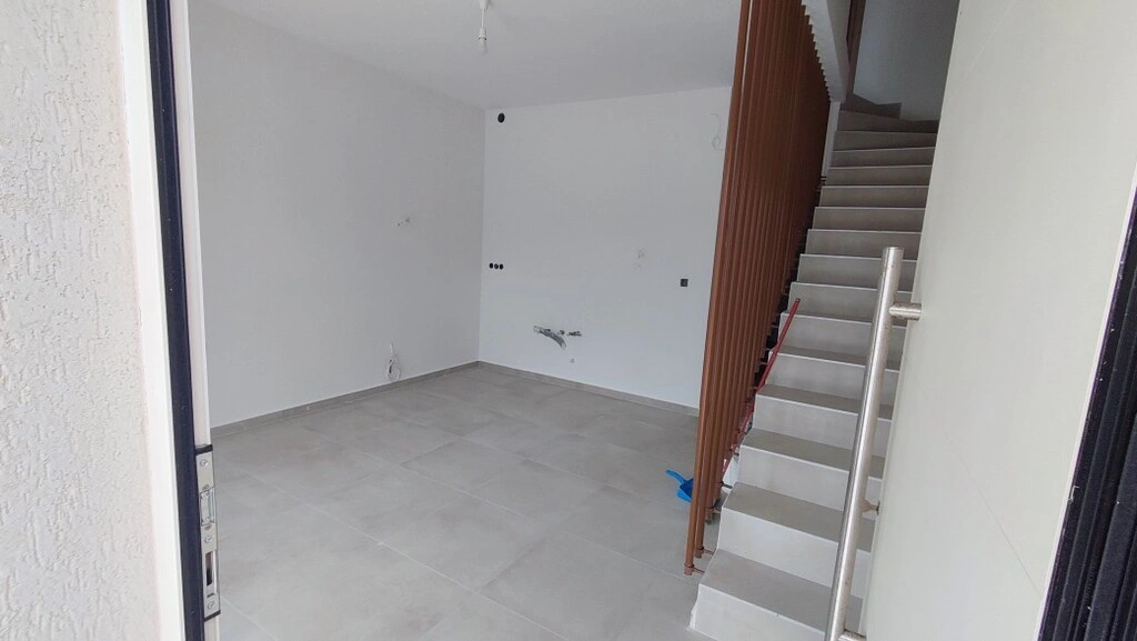 2 - vente appartement vue mer sithonia macédoine centrale grèce
