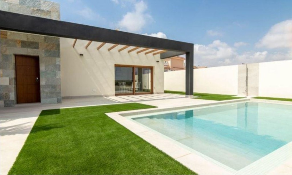 2 - venta casa orihuela comunidad valenciana españa
