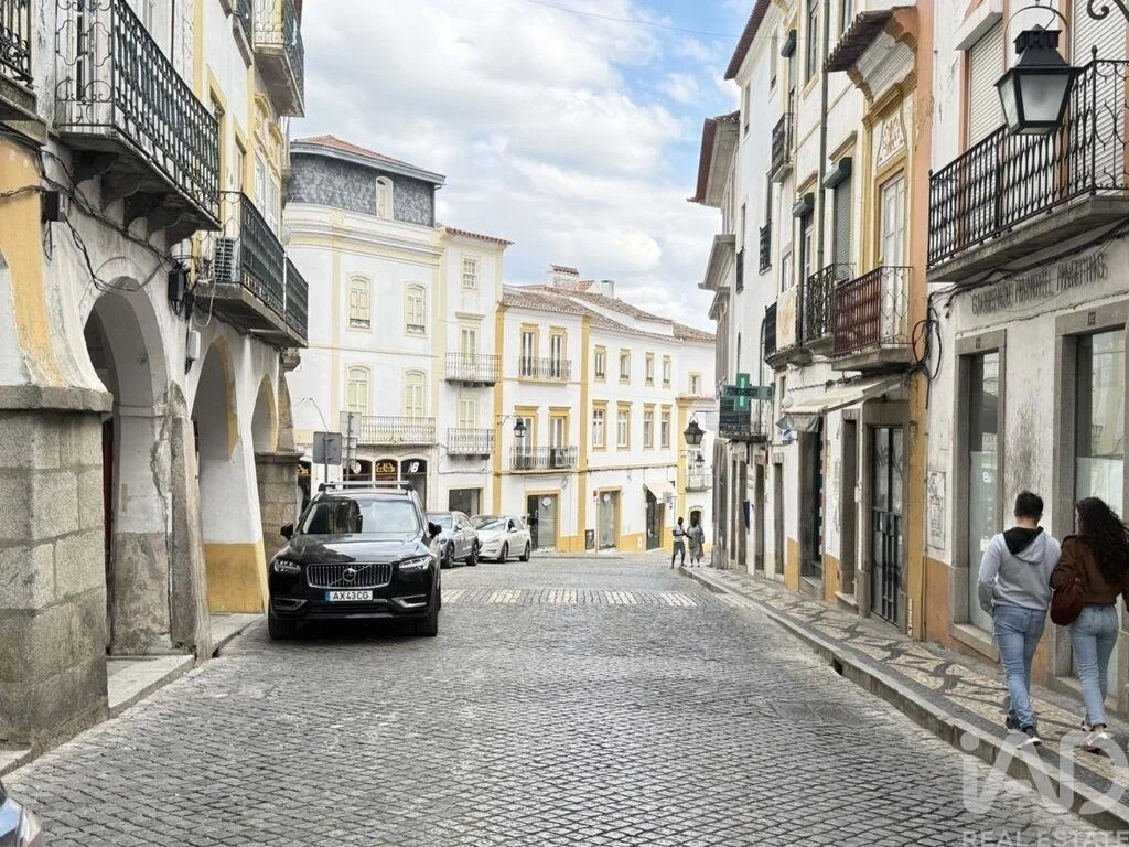1 - business for sale in évora alentejo portugal