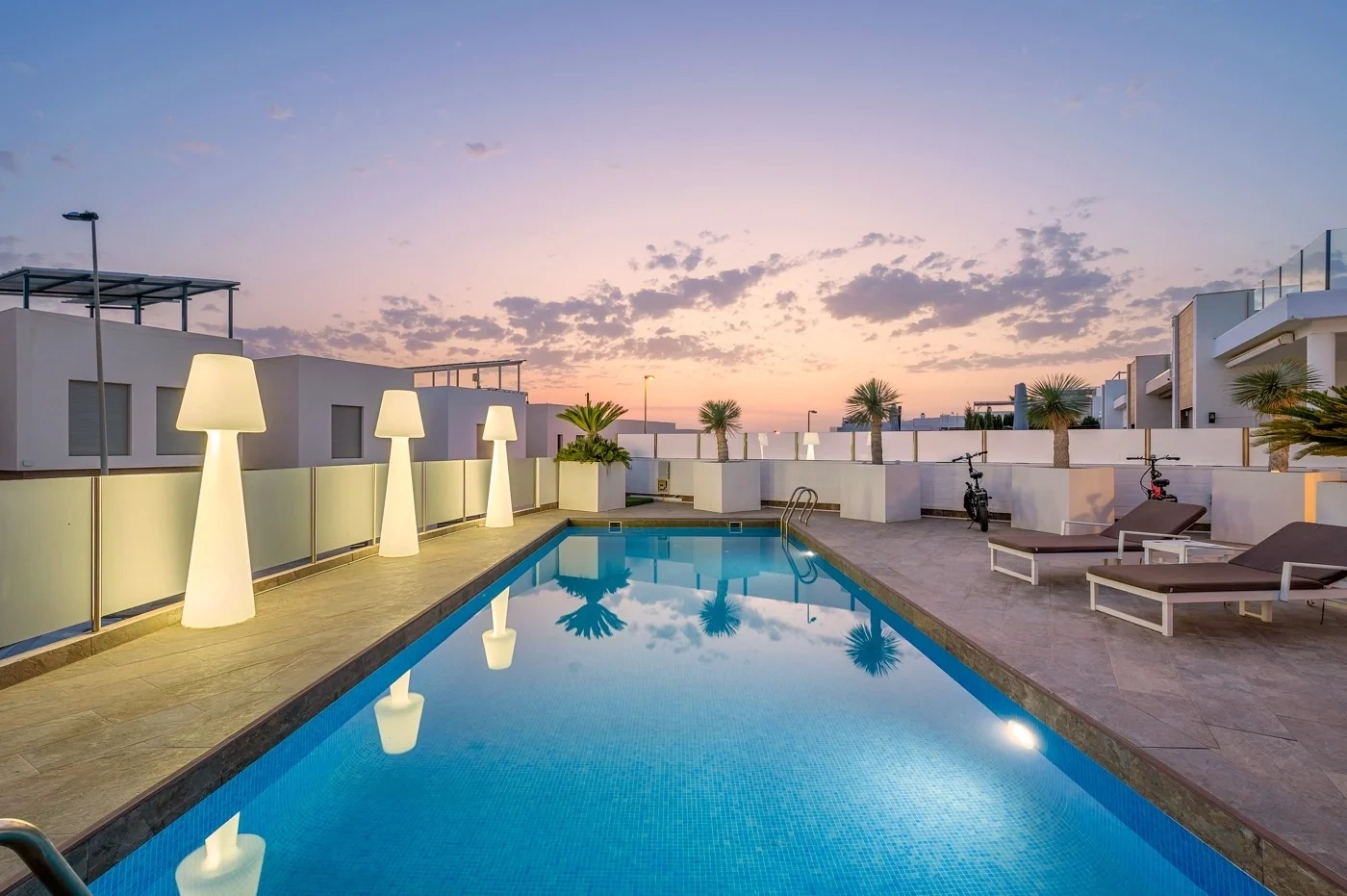 2 - продажа дом orihuela-costa валенсия испания