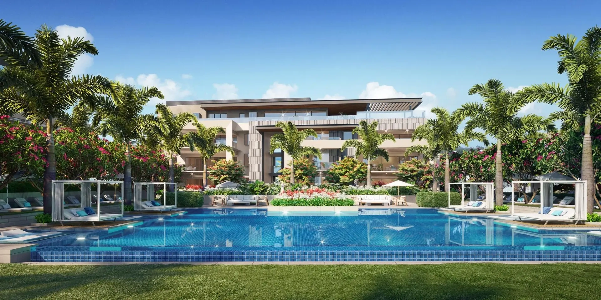 2 - verkauf haus grand baie rivière du rempart mauritius