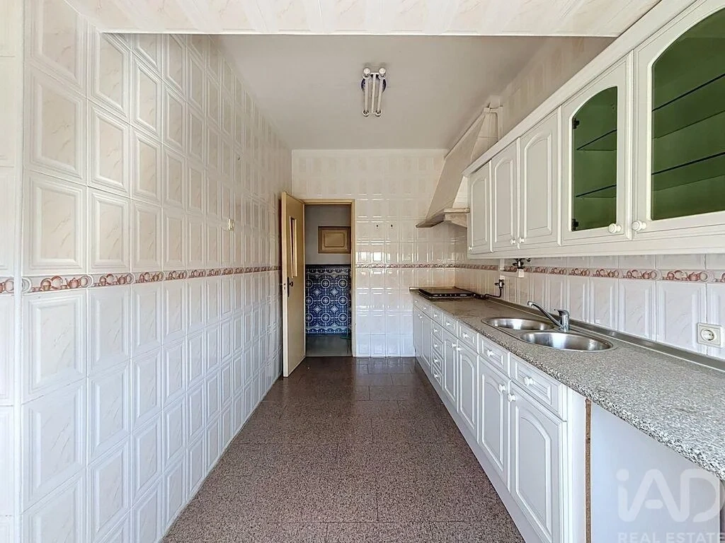 2 - apartment for sale in almada lisbon region portugal