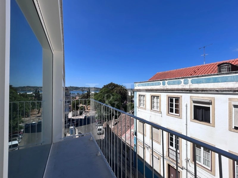 1 - apartment for sale in lisbon lisbon region portugal